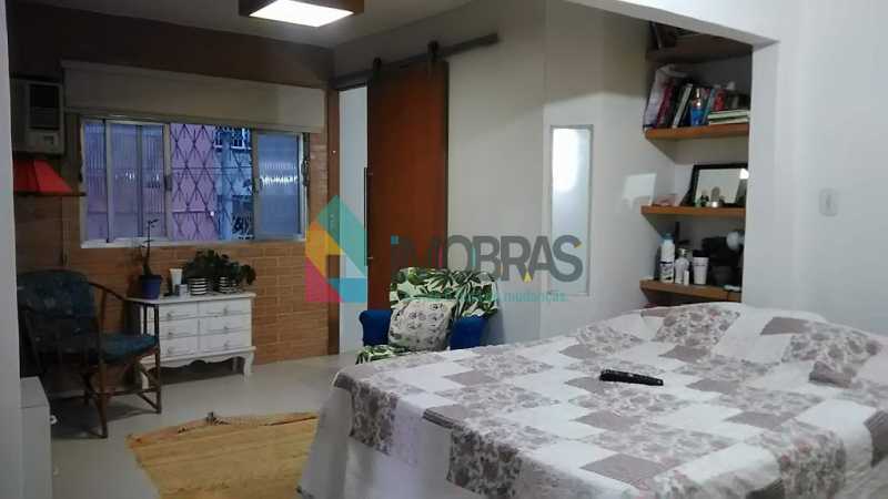 Conheça SS9 do imóvel - Apartamento 3 quartos à venda Vila Isabel, Rio de Janeiro - R$ 850.000 - BOAP30410 - 15 SS9 - Apartamento 3 quartos à venda Vila Isabel, Rio de Janeiro - R$ 850.000 - BOAP30410 - 15