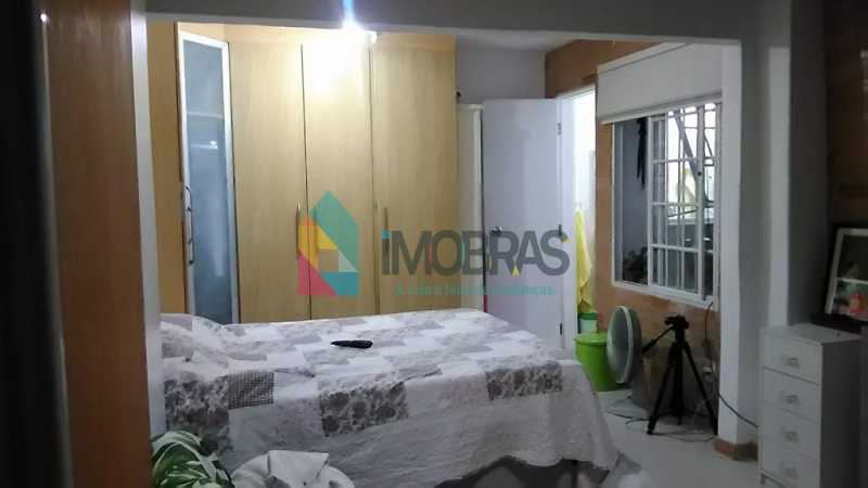 Conheça SS10 do imóvel - Apartamento 3 quartos à venda Vila Isabel, Rio de Janeiro - R$ 850.000 - BOAP30410 - 16 SS10 - Apartamento 3 quartos à venda Vila Isabel, Rio de Janeiro - R$ 850.000 - BOAP30410 - 16