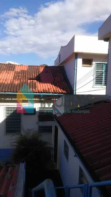 Conheça SACIV do imóvel - Casa Comercial 136m² à venda São Cristóvão, Rio de Janeiro - R$ 1.200.000 - BOCC00003 - 3 SACIV - Casa Comercial 136m² à venda São Cristóvão, Rio de Janeiro - R$ 1.200.000 - BOCC00003 - 3