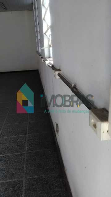 Conheça SAXI do imóvel - Casa Comercial 136m² à venda São Cristóvão, Rio de Janeiro - R$ 1.200.000 - BOCC00003 - 9 SAXI - Casa Comercial 136m² à venda São Cristóvão, Rio de Janeiro - R$ 1.200.000 - BOCC00003 - 9
