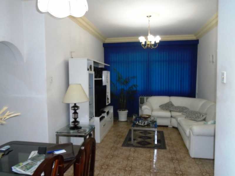 Conheça DSC09619 do imóvel - Apartamento À VENDA, Copacabana, Rio de Janeiro, RJ - AP1909 - 1 DSC09619 - Apartamento À VENDA, Copacabana, Rio de Janeiro, RJ - AP1909 - 1