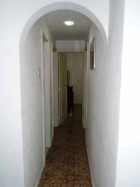 Conheça DSC09621 do imóvel - Apartamento À VENDA, Copacabana, Rio de Janeiro, RJ - AP1909 - 7 DSC09621 - Apartamento À VENDA, Copacabana, Rio de Janeiro, RJ - AP1909 - 7