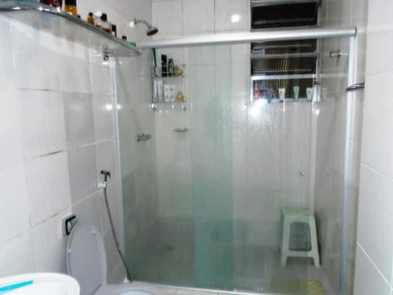 Conheça DSC09622 do imóvel - Apartamento À VENDA, Copacabana, Rio de Janeiro, RJ - AP1909 - 6 DSC09622 - Apartamento À VENDA, Copacabana, Rio de Janeiro, RJ - AP1909 - 6