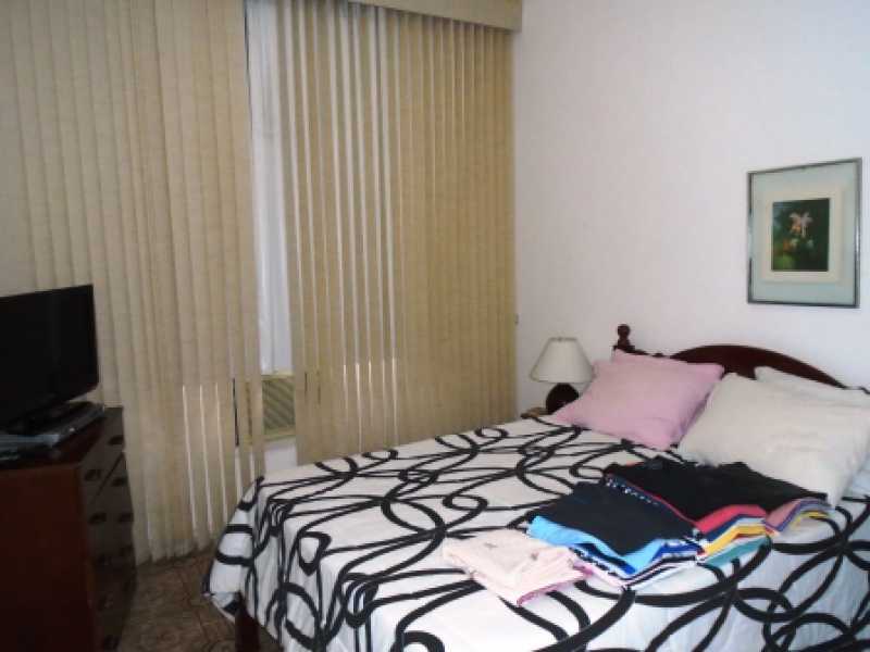Conheça DSC09624 do imóvel - Apartamento À VENDA, Copacabana, Rio de Janeiro, RJ - AP1909 - 4 DSC09624 - Apartamento À VENDA, Copacabana, Rio de Janeiro, RJ - AP1909 - 4