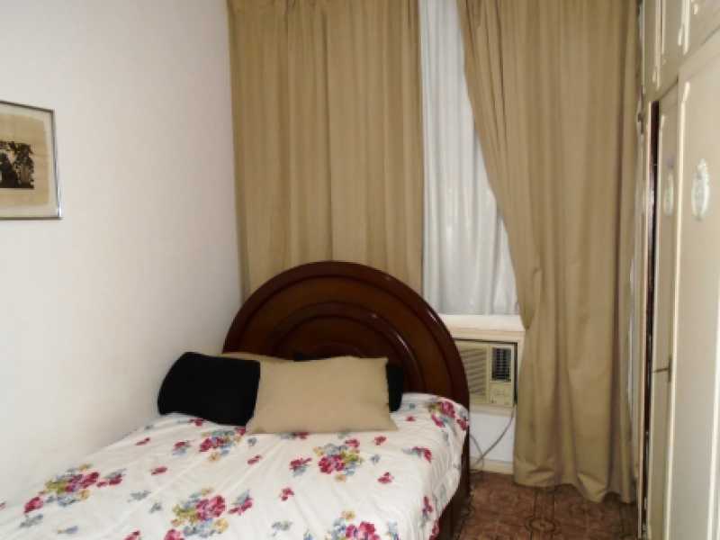 Conheça DSC09625 do imóvel - Apartamento À VENDA, Copacabana, Rio de Janeiro, RJ - AP1909 - 9 DSC09625 - Apartamento À VENDA, Copacabana, Rio de Janeiro, RJ - AP1909 - 9