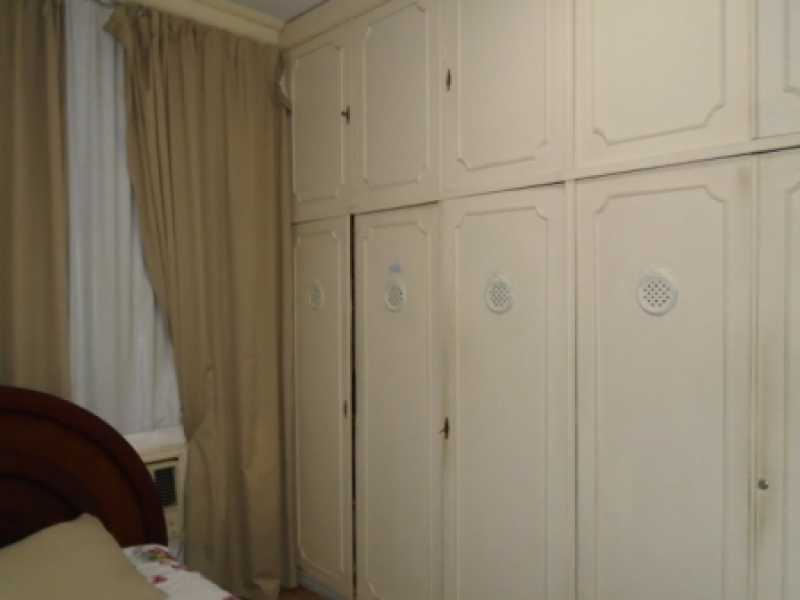 Conheça DSC09626 do imóvel - Apartamento À VENDA, Copacabana, Rio de Janeiro, RJ - AP1909 - 10 DSC09626 - Apartamento À VENDA, Copacabana, Rio de Janeiro, RJ - AP1909 - 10