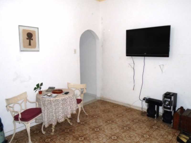 Conheça DSC09627 do imóvel - Apartamento À VENDA, Copacabana, Rio de Janeiro, RJ - AP1909 - 11 DSC09627 - Apartamento À VENDA, Copacabana, Rio de Janeiro, RJ - AP1909 - 11