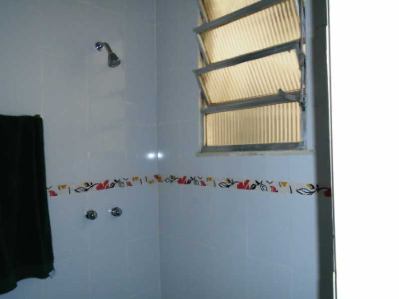 Conheça DSC09629 do imóvel - Apartamento À VENDA, Copacabana, Rio de Janeiro, RJ - AP1909 - 13 DSC09629 - Apartamento À VENDA, Copacabana, Rio de Janeiro, RJ - AP1909 - 13