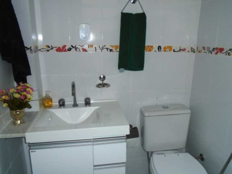 Conheça DSC09630 do imóvel - Apartamento À VENDA, Copacabana, Rio de Janeiro, RJ - AP1909 - 5 DSC09630 - Apartamento À VENDA, Copacabana, Rio de Janeiro, RJ - AP1909 - 5