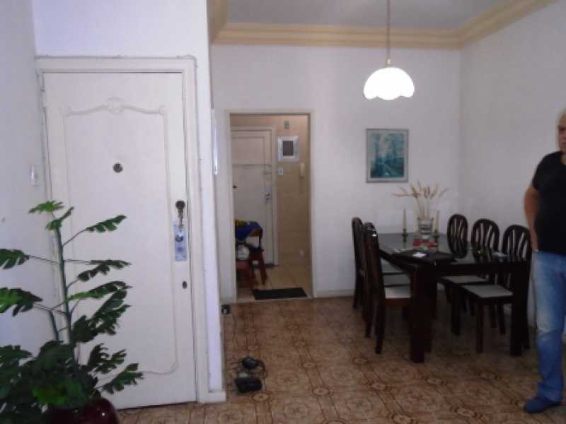 Conheça DSC09620 do imóvel - Apartamento À VENDA, Copacabana, Rio de Janeiro, RJ - AP1909 - 15 DSC09620 - Apartamento À VENDA, Copacabana, Rio de Janeiro, RJ - AP1909 - 15