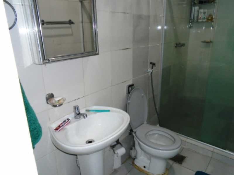 Conheça DSC09623 do imóvel - Apartamento À VENDA, Copacabana, Rio de Janeiro, RJ - AP1909 - 18 DSC09623 - Apartamento À VENDA, Copacabana, Rio de Janeiro, RJ - AP1909 - 18