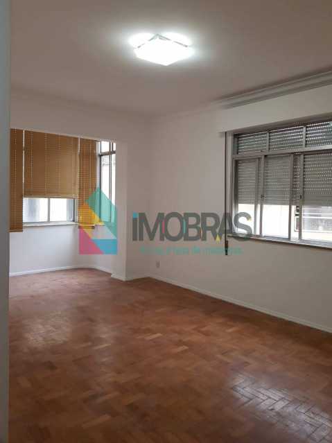 Conheça IMG-20191022-WA0060 do imóvel - IMOBRAS VENDE E ALUGA NO HUMAITÁ!! - CPAP30783 - 9 IMG-20191022-WA0060 - IMOBRAS VENDE E ALUGA NO HUMAITÁ!! - CPAP30783 - 9