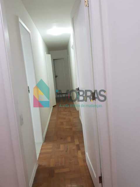 Conheça IMG-20191022-WA0061 do imóvel - IMOBRAS VENDE E ALUGA NO HUMAITÁ!! - CPAP30783 - 10 IMG-20191022-WA0061 - IMOBRAS VENDE E ALUGA NO HUMAITÁ!! - CPAP30783 - 10