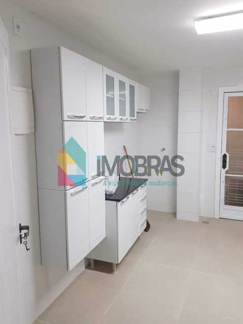 Conheça IMG-20191022-WA0062 do imóvel - IMOBRAS VENDE E ALUGA NO HUMAITÁ!! - CPAP30783 - 11 IMG-20191022-WA0062 - IMOBRAS VENDE E ALUGA NO HUMAITÁ!! - CPAP30783 - 11