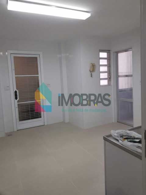 Conheça IMG-20191022-WA0063 do imóvel - IMOBRAS VENDE E ALUGA NO HUMAITÁ!! - CPAP30783 - 20 IMG-20191022-WA0063 - IMOBRAS VENDE E ALUGA NO HUMAITÁ!! - CPAP30783 - 20