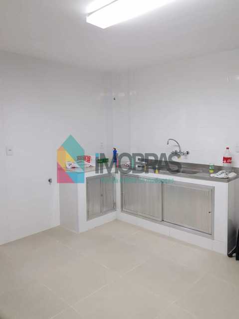 Conheça IMG-20191022-WA0064 do imóvel - IMOBRAS VENDE E ALUGA NO HUMAITÁ!! - CPAP30783 - 12 IMG-20191022-WA0064 - IMOBRAS VENDE E ALUGA NO HUMAITÁ!! - CPAP30783 - 12