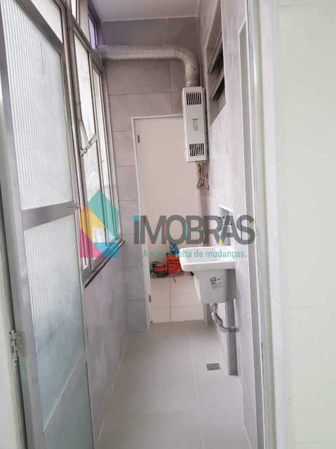 Conheça IMG-20191022-WA0065 do imóvel - IMOBRAS VENDE E ALUGA NO HUMAITÁ!! - CPAP30783 - 14 IMG-20191022-WA0065 - IMOBRAS VENDE E ALUGA NO HUMAITÁ!! - CPAP30783 - 14