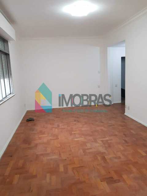 Conheça IMG-20191022-WA0066 do imóvel - IMOBRAS VENDE E ALUGA NO HUMAITÁ!! - CPAP30783 - 22 IMG-20191022-WA0066 - IMOBRAS VENDE E ALUGA NO HUMAITÁ!! - CPAP30783 - 22