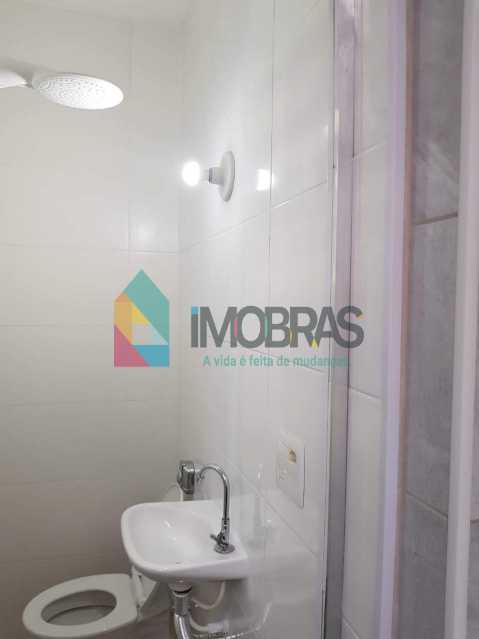 Conheça IMG-20191022-WA0067 do imóvel - IMOBRAS VENDE E ALUGA NO HUMAITÁ!! - CPAP30783 - 30 IMG-20191022-WA0067 - IMOBRAS VENDE E ALUGA NO HUMAITÁ!! - CPAP30783 - 30