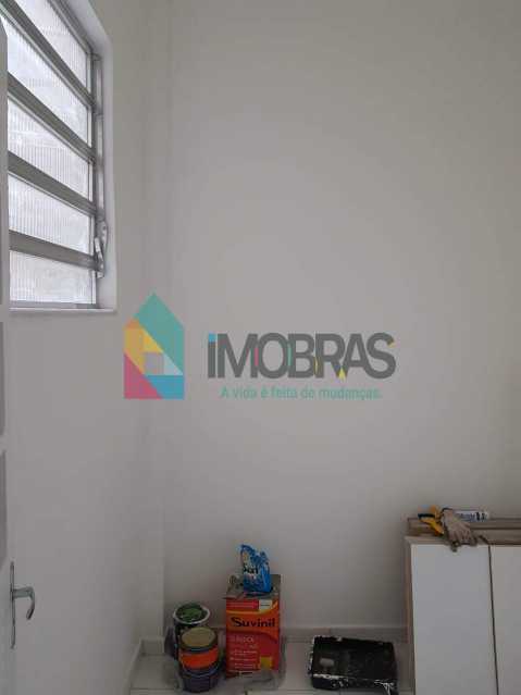 Conheça IMG-20191022-WA0068 do imóvel - IMOBRAS VENDE E ALUGA NO HUMAITÁ!! - CPAP30783 - 23 IMG-20191022-WA0068 - IMOBRAS VENDE E ALUGA NO HUMAITÁ!! - CPAP30783 - 23