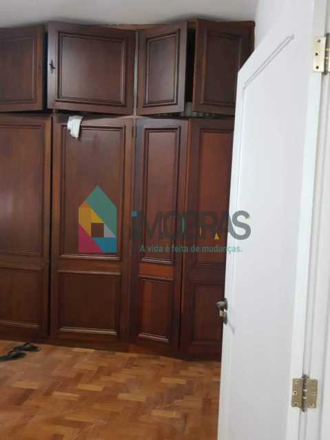 Conheça IMG-20191022-WA0069 do imóvel - IMOBRAS VENDE E ALUGA NO HUMAITÁ!! - CPAP30783 - 24 IMG-20191022-WA0069 - IMOBRAS VENDE E ALUGA NO HUMAITÁ!! - CPAP30783 - 24