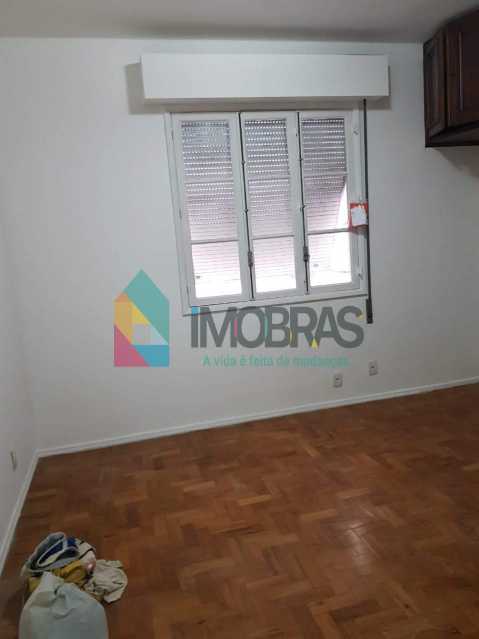 Conheça IMG-20191022-WA0070 do imóvel - IMOBRAS VENDE E ALUGA NO HUMAITÁ!! - CPAP30783 - 25 IMG-20191022-WA0070 - IMOBRAS VENDE E ALUGA NO HUMAITÁ!! - CPAP30783 - 25
