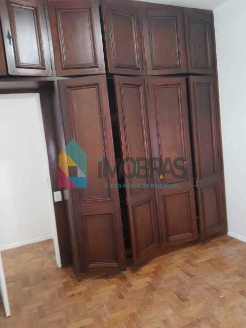 Conheça IMG-20191022-WA0074 do imóvel - IMOBRAS VENDE E ALUGA NO HUMAITÁ!! - CPAP30783 - 27 IMG-20191022-WA0074 - IMOBRAS VENDE E ALUGA NO HUMAITÁ!! - CPAP30783 - 27