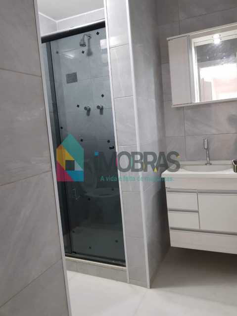 Conheça IMG-20191022-WA0075 do imóvel - IMOBRAS VENDE E ALUGA NO HUMAITÁ!! - CPAP30783 - 28 IMG-20191022-WA0075 - IMOBRAS VENDE E ALUGA NO HUMAITÁ!! - CPAP30783 - 28