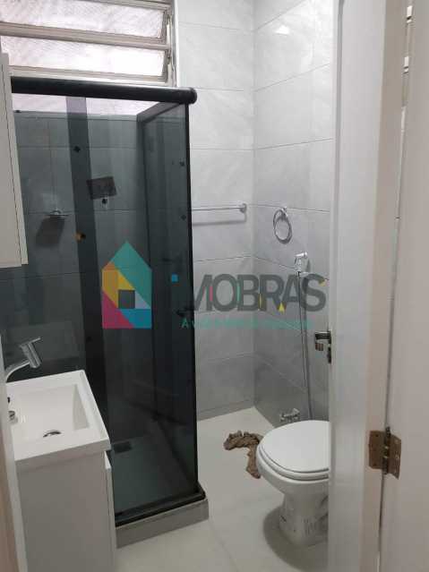 Conheça IMG-20191022-WA0077 do imóvel - IMOBRAS VENDE E ALUGA NO HUMAITÁ!! - CPAP30783 - 29 IMG-20191022-WA0077 - IMOBRAS VENDE E ALUGA NO HUMAITÁ!! - CPAP30783 - 29