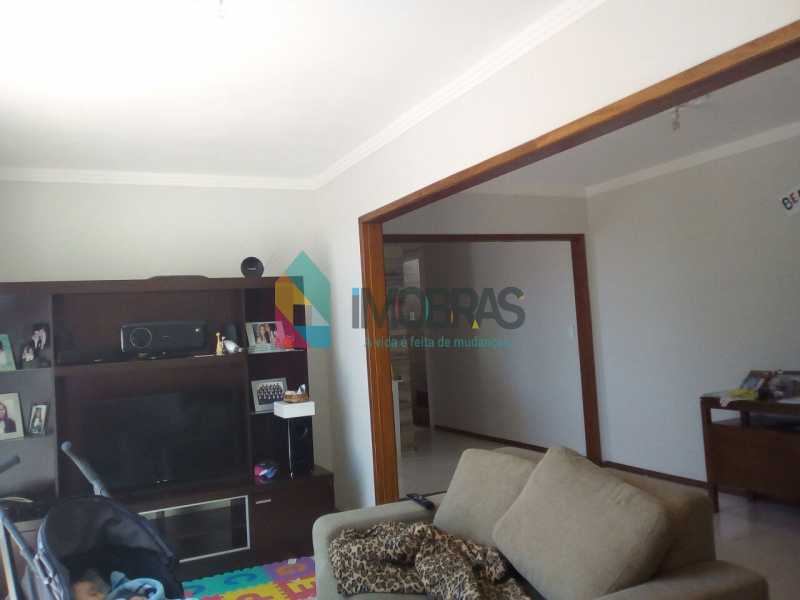 Conheça 4e82b3a6-137d-43f8-9258-a82984 do imóvel - Casa Quintas das Avenidas,Juiz de Fora,MG À Venda,4 Quartos,306m² - BOCA40011 - 6 4e82b3a6-137d-43f8-9258-a82984 - Casa Quintas das Avenidas,Juiz de Fora,MG À Venda,4 Quartos,306m² - BOCA40011 - 6