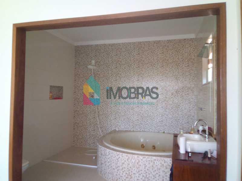Conheça 5bf336ba-6204-4a85-bdbc-b839dd do imóvel - Casa Quintas das Avenidas,Juiz de Fora,MG À Venda,4 Quartos,306m² - BOCA40011 - 18 5bf336ba-6204-4a85-bdbc-b839dd - Casa Quintas das Avenidas,Juiz de Fora,MG À Venda,4 Quartos,306m² - BOCA40011 - 18