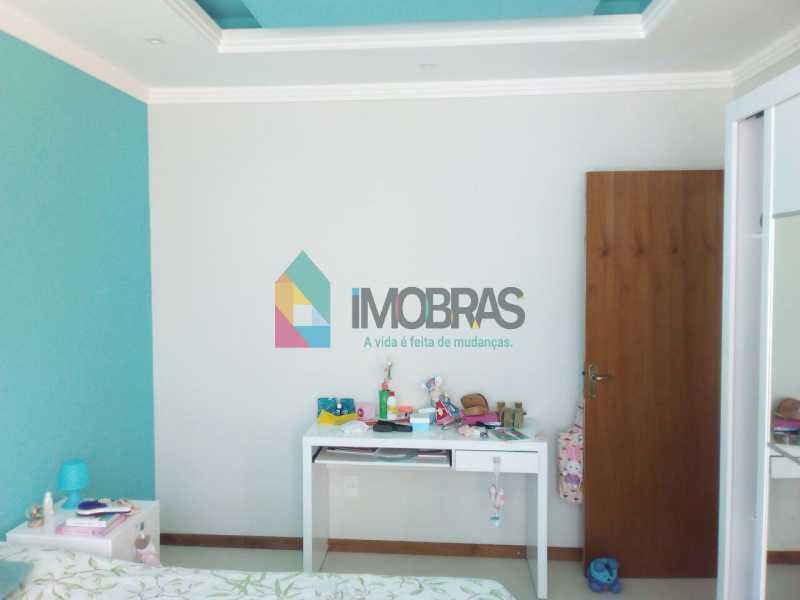 Conheça 07b9e624-2c5c-4343-81de-0e5a60 do imóvel - Casa Quintas das Avenidas,Juiz de Fora,MG À Venda,4 Quartos,306m² - BOCA40011 - 21 07b9e624-2c5c-4343-81de-0e5a60 - Casa Quintas das Avenidas,Juiz de Fora,MG À Venda,4 Quartos,306m² - BOCA40011 - 21