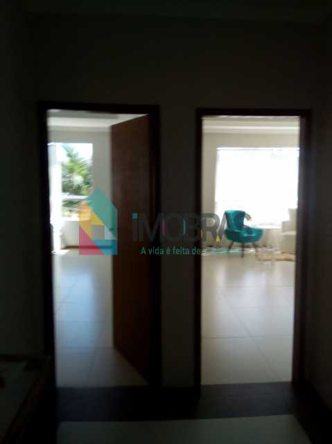 Conheça 7e49e810-d7f0-4f62-a66e-5957cc do imóvel - Casa Quintas das Avenidas,Juiz de Fora,MG À Venda,4 Quartos,306m² - BOCA40011 - 16 7e49e810-d7f0-4f62-a66e-5957cc - Casa Quintas das Avenidas,Juiz de Fora,MG À Venda,4 Quartos,306m² - BOCA40011 - 16