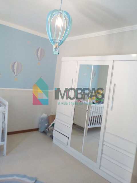 Conheça 40c7eddc-ea30-48df-afc8-2b2ec7 do imóvel - Casa Quintas das Avenidas,Juiz de Fora,MG À Venda,4 Quartos,306m² - BOCA40011 - 22 40c7eddc-ea30-48df-afc8-2b2ec7 - Casa Quintas das Avenidas,Juiz de Fora,MG À Venda,4 Quartos,306m² - BOCA40011 - 22