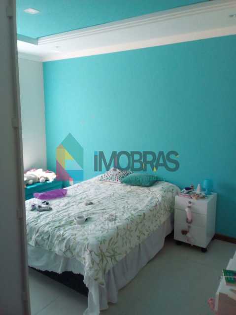 Conheça 45fc8cd8-1a28-4c51-96b2-e9d380 do imóvel - Casa Quintas das Avenidas,Juiz de Fora,MG À Venda,4 Quartos,306m² - BOCA40011 - 20 45fc8cd8-1a28-4c51-96b2-e9d380 - Casa Quintas das Avenidas,Juiz de Fora,MG À Venda,4 Quartos,306m² - BOCA40011 - 20