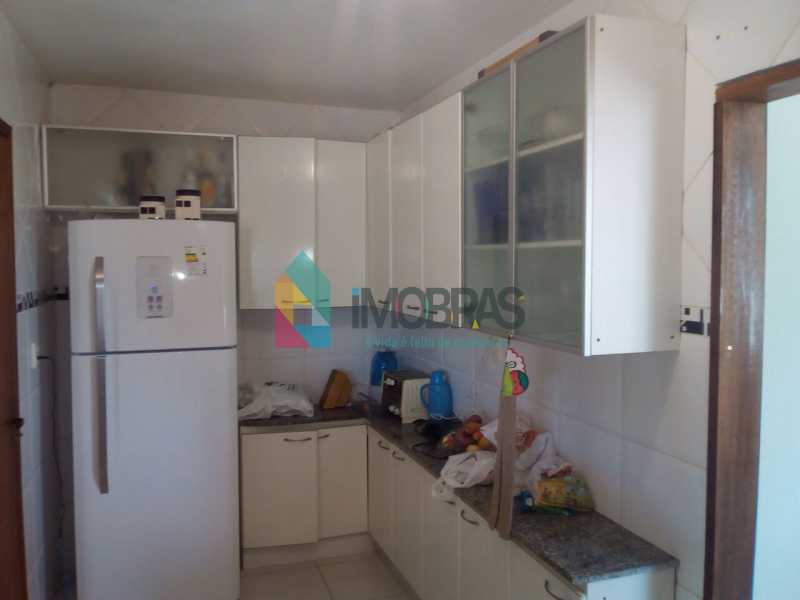 Conheça 786fbc46-0dd6-4b49-9036-9eeb78 do imóvel - Casa Quintas das Avenidas,Juiz de Fora,MG À Venda,4 Quartos,306m² - BOCA40011 - 11 786fbc46-0dd6-4b49-9036-9eeb78 - Casa Quintas das Avenidas,Juiz de Fora,MG À Venda,4 Quartos,306m² - BOCA40011 - 11