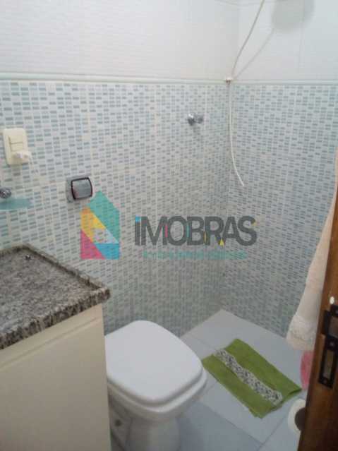 Conheça 820a8735-a004-4662-89d5-b13827 do imóvel - Casa Quintas das Avenidas,Juiz de Fora,MG À Venda,4 Quartos,306m² - BOCA40011 - 27 820a8735-a004-4662-89d5-b13827 - Casa Quintas das Avenidas,Juiz de Fora,MG À Venda,4 Quartos,306m² - BOCA40011 - 27