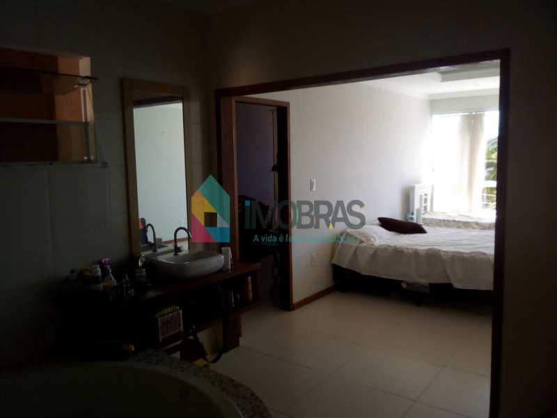 Conheça 877bb22d-088c-45de-8b87-f589c1 do imóvel - Casa Quintas das Avenidas,Juiz de Fora,MG À Venda,4 Quartos,306m² - BOCA40011 - 19 877bb22d-088c-45de-8b87-f589c1 - Casa Quintas das Avenidas,Juiz de Fora,MG À Venda,4 Quartos,306m² - BOCA40011 - 19