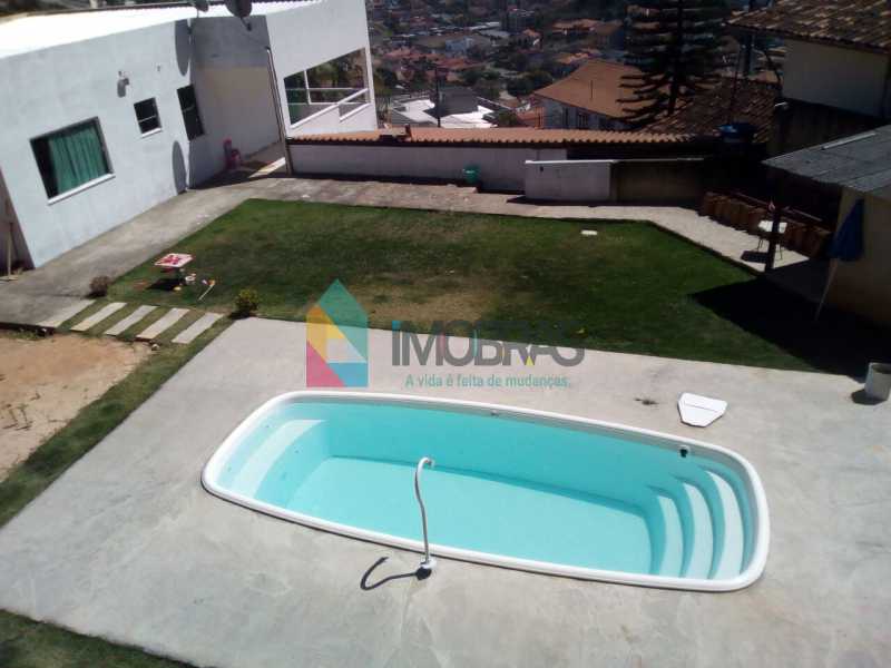 Conheça 935c81b7-c260-48c1-ae72-3290bf do imóvel - Casa Quintas das Avenidas,Juiz de Fora,MG À Venda,4 Quartos,306m² - BOCA40011 - 1 935c81b7-c260-48c1-ae72-3290bf - Casa Quintas das Avenidas,Juiz de Fora,MG À Venda,4 Quartos,306m² - BOCA40011 - 1