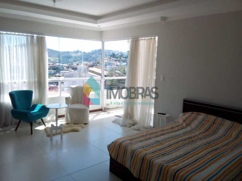 Conheça 6887a315-ffda-4bbd-96e5-bb4de1 do imóvel - Casa Quintas das Avenidas,Juiz de Fora,MG À Venda,4 Quartos,306m² - BOCA40011 - 17 6887a315-ffda-4bbd-96e5-bb4de1 - Casa Quintas das Avenidas,Juiz de Fora,MG À Venda,4 Quartos,306m² - BOCA40011 - 17