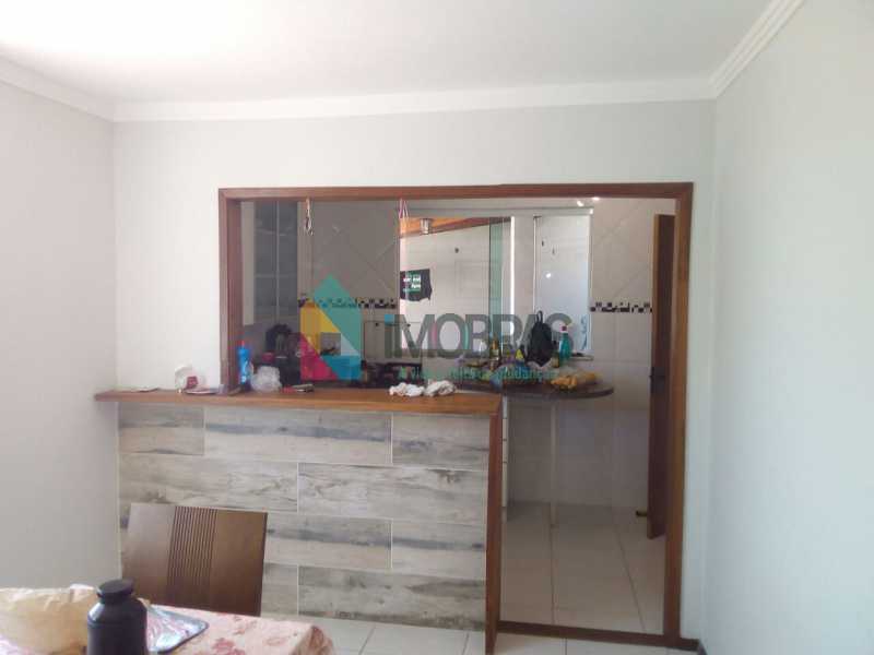 Conheça 9027db40-dd7c-4e71-9aab-022105 do imóvel - Casa Quintas das Avenidas,Juiz de Fora,MG À Venda,4 Quartos,306m² - BOCA40011 - 9 9027db40-dd7c-4e71-9aab-022105 - Casa Quintas das Avenidas,Juiz de Fora,MG À Venda,4 Quartos,306m² - BOCA40011 - 9