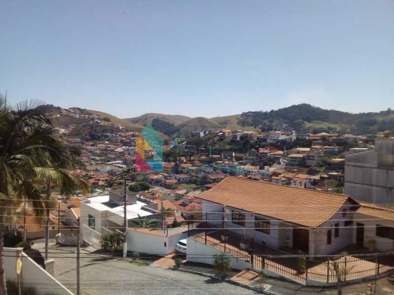Conheça 18141d3a-1f2b-43f3-bf0f-c97c1b do imóvel - Casa Quintas das Avenidas,Juiz de Fora,MG À Venda,4 Quartos,306m² - BOCA40011 - 28 18141d3a-1f2b-43f3-bf0f-c97c1b - Casa Quintas das Avenidas,Juiz de Fora,MG À Venda,4 Quartos,306m² - BOCA40011 - 28
