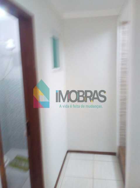 Conheça 28321dc7-8633-4461-90d1-d21446 do imóvel - Casa Quintas das Avenidas,Juiz de Fora,MG À Venda,4 Quartos,306m² - BOCA40011 - 29 28321dc7-8633-4461-90d1-d21446 - Casa Quintas das Avenidas,Juiz de Fora,MG À Venda,4 Quartos,306m² - BOCA40011 - 29