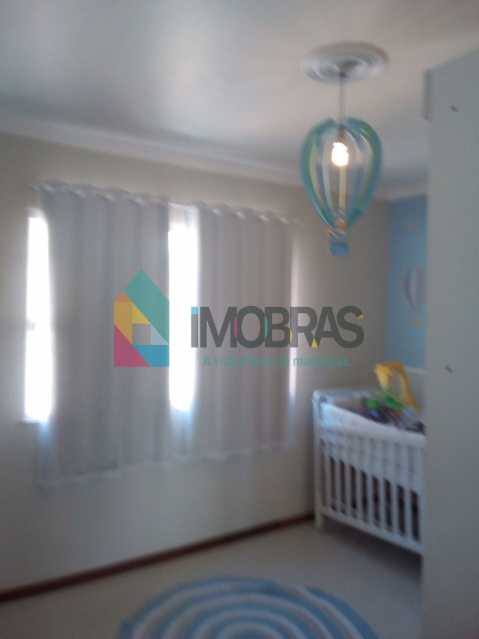 Conheça 86372a19-cc3a-49c4-9de0-c0653c do imóvel - Casa Quintas das Avenidas,Juiz de Fora,MG À Venda,4 Quartos,306m² - BOCA40011 - 25 86372a19-cc3a-49c4-9de0-c0653c - Casa Quintas das Avenidas,Juiz de Fora,MG À Venda,4 Quartos,306m² - BOCA40011 - 25