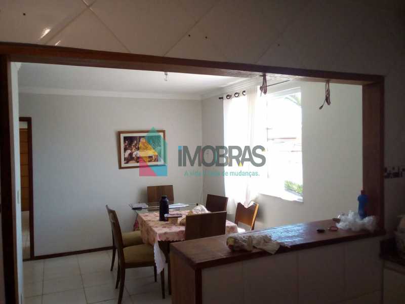 Conheça 234467f7-c246-4f3b-8e8f-f8fada do imóvel - Casa Quintas das Avenidas,Juiz de Fora,MG À Venda,4 Quartos,306m² - BOCA40011 - 8 234467f7-c246-4f3b-8e8f-f8fada - Casa Quintas das Avenidas,Juiz de Fora,MG À Venda,4 Quartos,306m² - BOCA40011 - 8