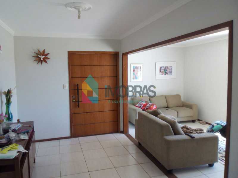 Conheça a6d50df4-2168-4a26-a468-e8e850 do imóvel - Casa Quintas das Avenidas,Juiz de Fora,MG À Venda,4 Quartos,306m² - BOCA40011 - 5 a6d50df4-2168-4a26-a468-e8e850 - Casa Quintas das Avenidas,Juiz de Fora,MG À Venda,4 Quartos,306m² - BOCA40011 - 5