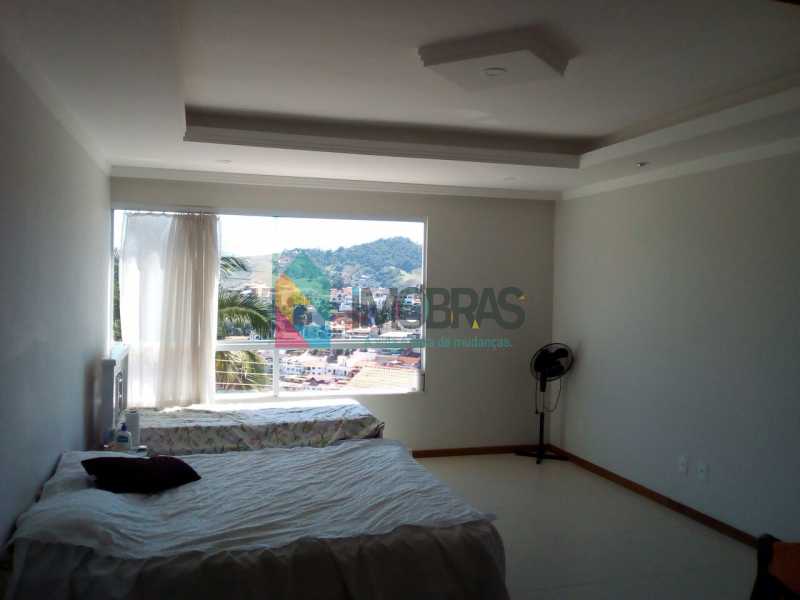 Conheça b9c67350-99b6-4aed-bb10-018aea do imóvel - Casa Quintas das Avenidas,Juiz de Fora,MG À Venda,4 Quartos,306m² - BOCA40011 - 23 b9c67350-99b6-4aed-bb10-018aea - Casa Quintas das Avenidas,Juiz de Fora,MG À Venda,4 Quartos,306m² - BOCA40011 - 23