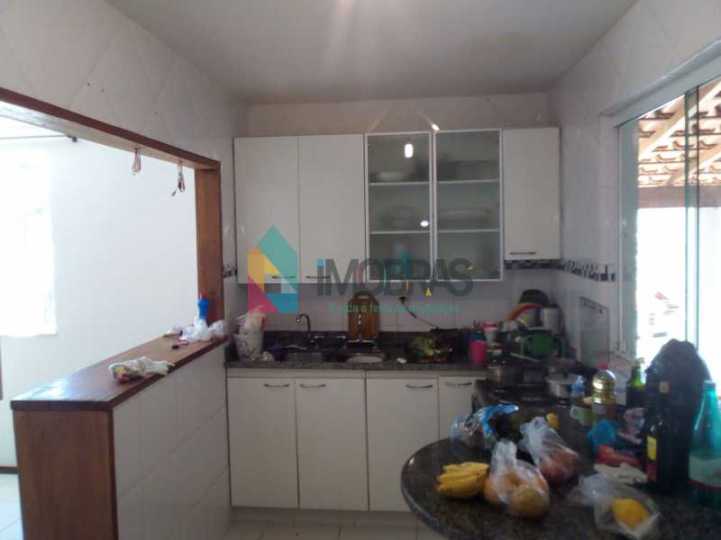 Conheça d1b45081-4141-4bf9-baee-da1165 do imóvel - Casa Quintas das Avenidas,Juiz de Fora,MG À Venda,4 Quartos,306m² - BOCA40011 - 10 d1b45081-4141-4bf9-baee-da1165 - Casa Quintas das Avenidas,Juiz de Fora,MG À Venda,4 Quartos,306m² - BOCA40011 - 10