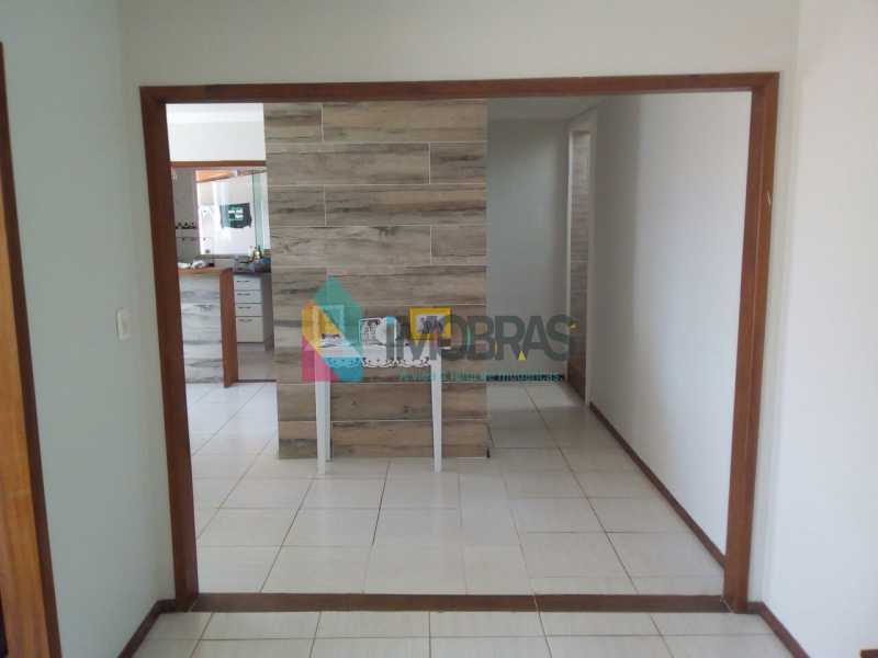 Conheça d318f4e3-915c-4925-b84e-788c78 do imóvel - Casa Quintas das Avenidas,Juiz de Fora,MG À Venda,4 Quartos,306m² - BOCA40011 - 12 d318f4e3-915c-4925-b84e-788c78 - Casa Quintas das Avenidas,Juiz de Fora,MG À Venda,4 Quartos,306m² - BOCA40011 - 12