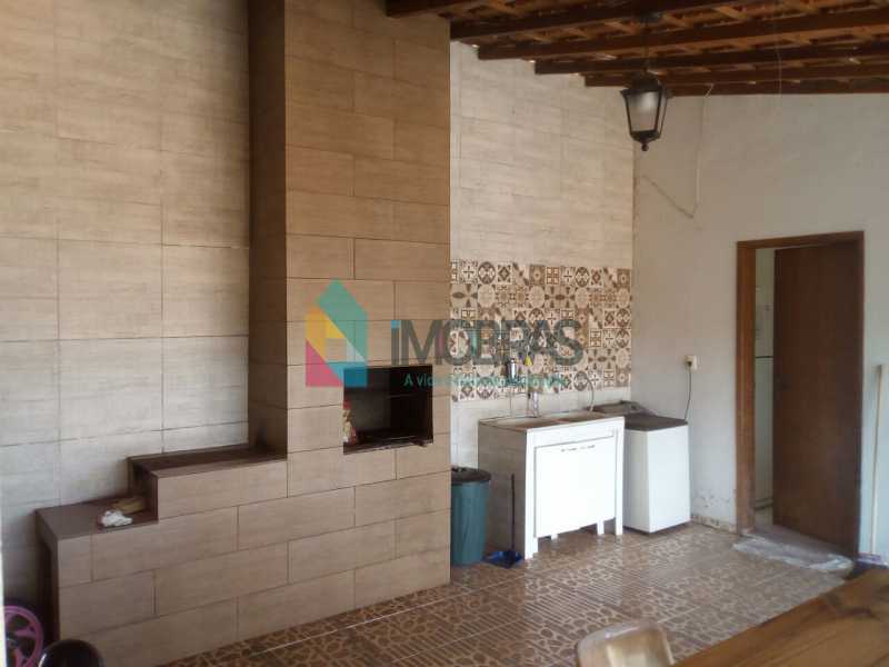 Conheça e0b4aa2e-2bfb-4278-88a9-af7f4c do imóvel - Casa Quintas das Avenidas,Juiz de Fora,MG À Venda,4 Quartos,306m² - BOCA40011 - 4 e0b4aa2e-2bfb-4278-88a9-af7f4c - Casa Quintas das Avenidas,Juiz de Fora,MG À Venda,4 Quartos,306m² - BOCA40011 - 4